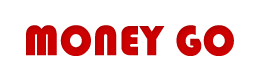 Money Go工商平台